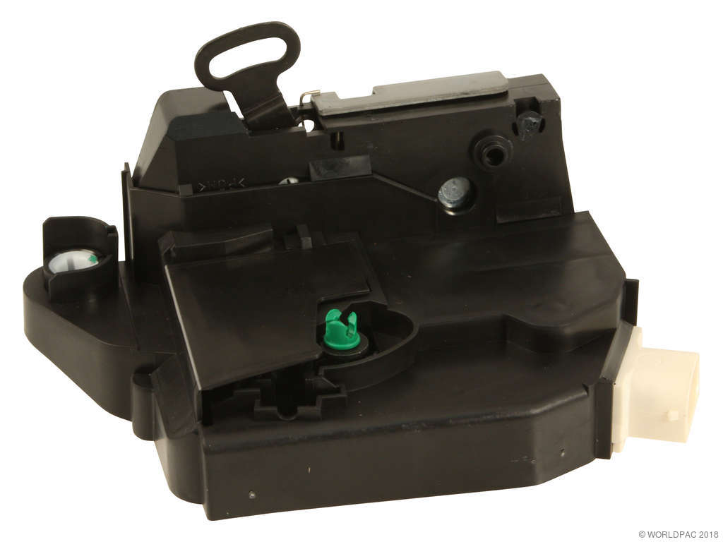 2008, 2007, 2006, 2005, 2004, 2003, 2002 Mini Cooper Door Lock Actuator Motor