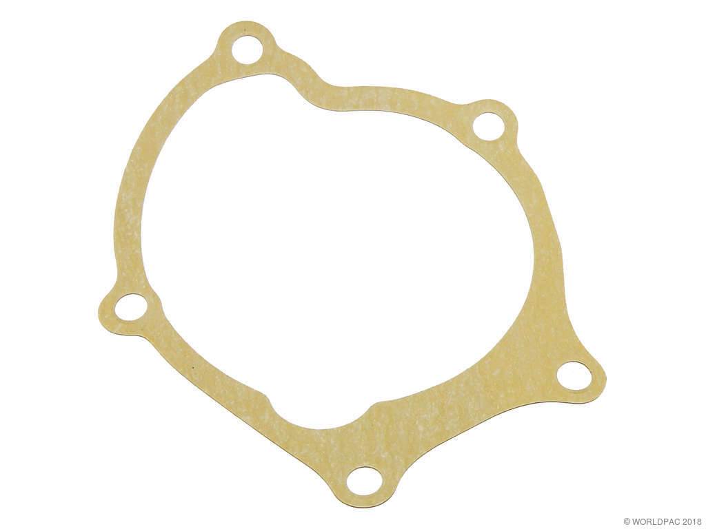 1992 Eagle Summit Engine Water Pump Gasket