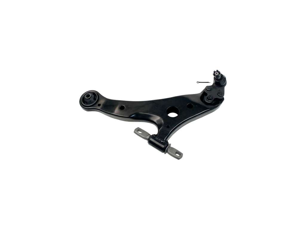 2003, 2002 Lexus ES300 Suspension Control Arm