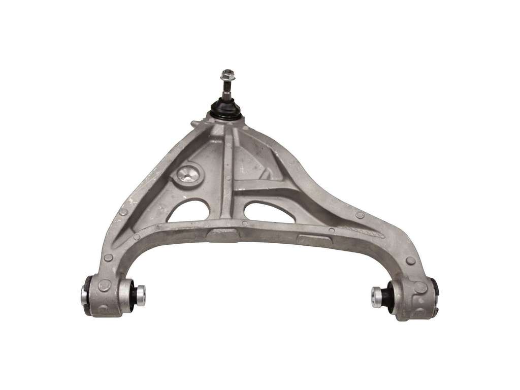 2008, 2007, 2006, 2005, 2004 Ford F-150 Suspension Control Arm
