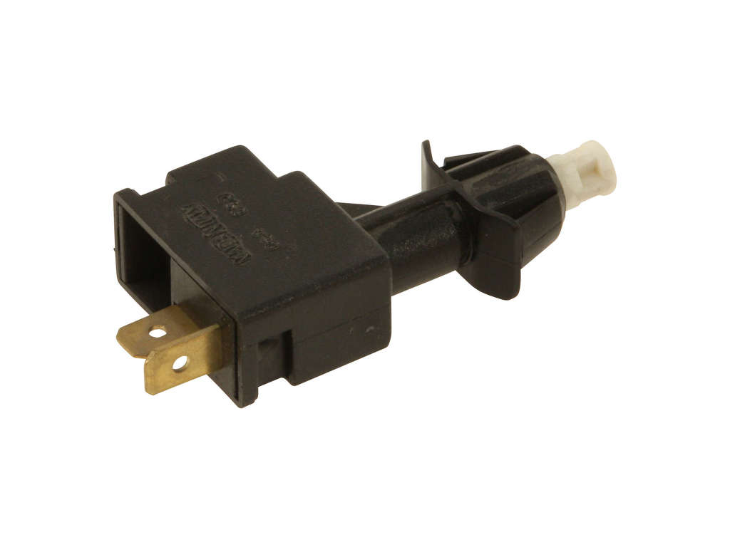 1993, 1992, 1991, 1990, 1989 Saab 900 Brake Light Switch