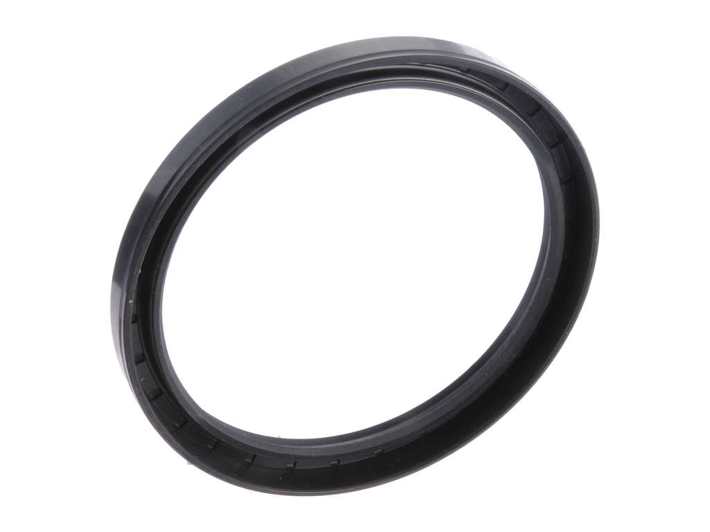 Engine Crankshaft Seal