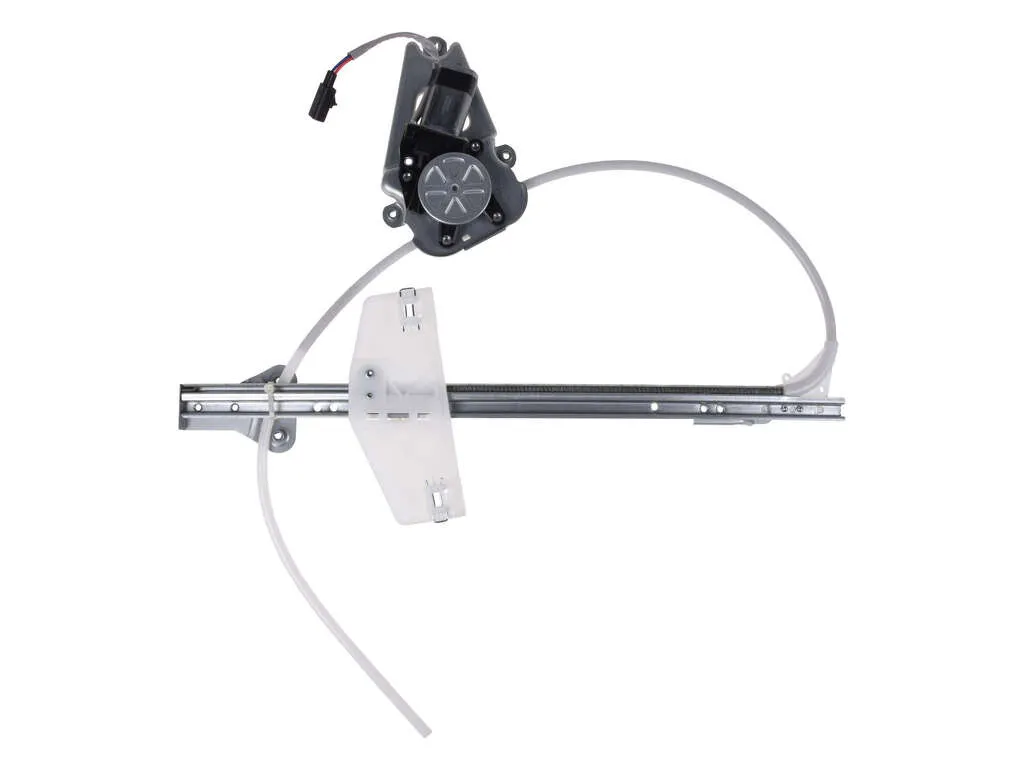 2006, 2005, 2004, 2003, 2002 Jeep Liberty Power Window Motor and Regulator Assembly