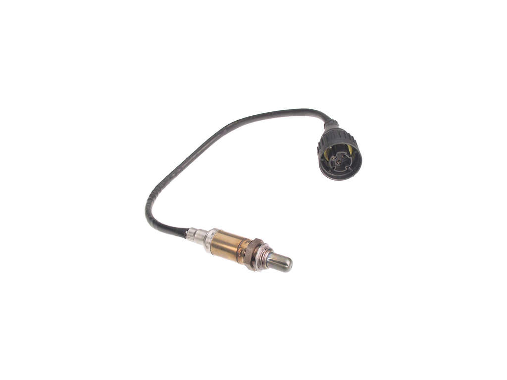 1988, 1987 BMW 528e Oxygen Sensor