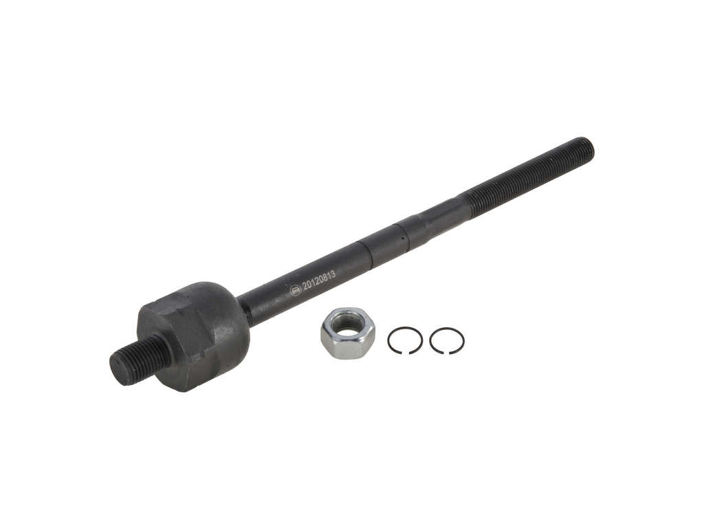 2001, 2000, 1999, 1998, 1997, 1996, 1995 Ford Explorer Steering Tie Rod End