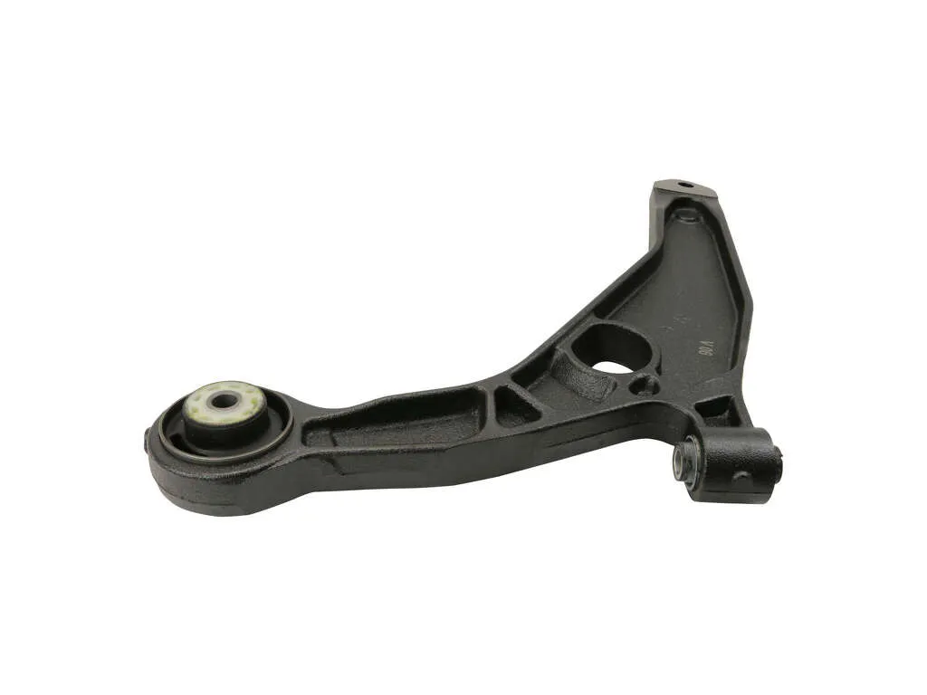 2010, 2009, 2008, 2007 Chrysler Sebring Suspension Control Arm
