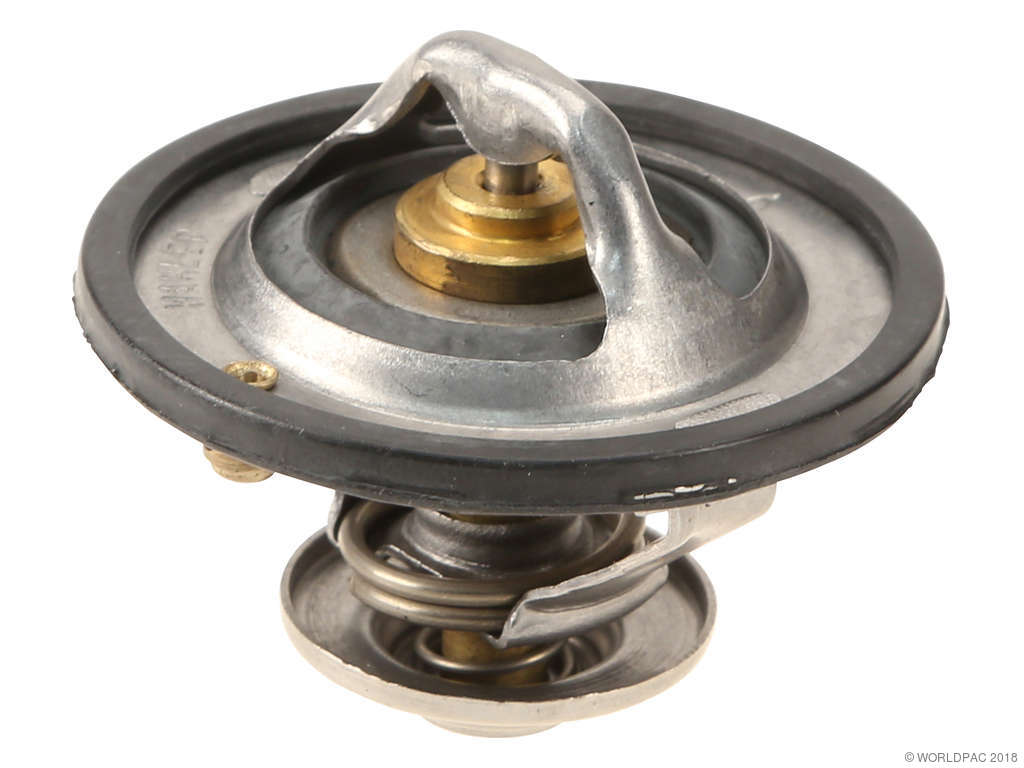 1997, 1996, 1995, 1994 Ford F59 Super Duty Engine Coolant Thermostat