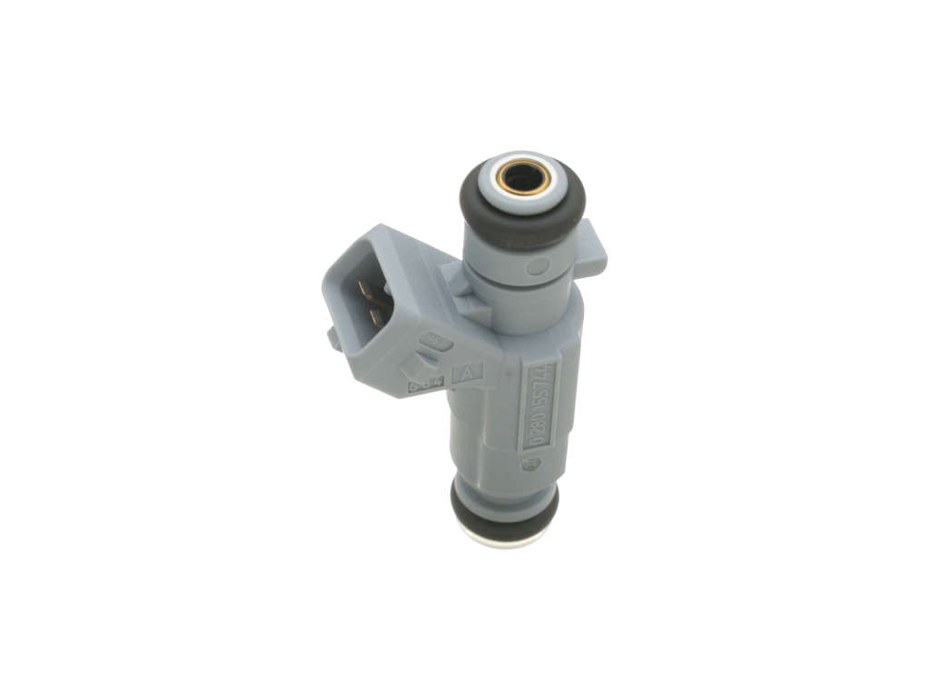 2000 Mercedes-Benz CL500 2000 Mercedes-Benz CL500 Fuel Injector