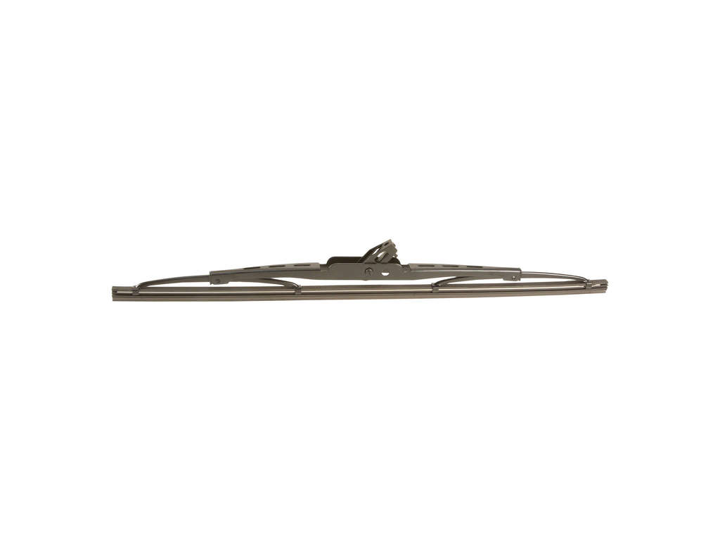 1997 Ford Explorer Windshield Wiper Blade