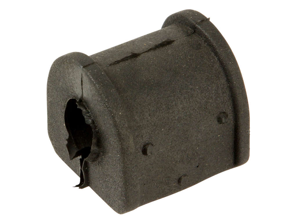 2011, 2010, 2009, 2008, 2007, 2006, 2005, 2004, 2003 Saab 9-3 Suspension Stabilizer Bar Bushing