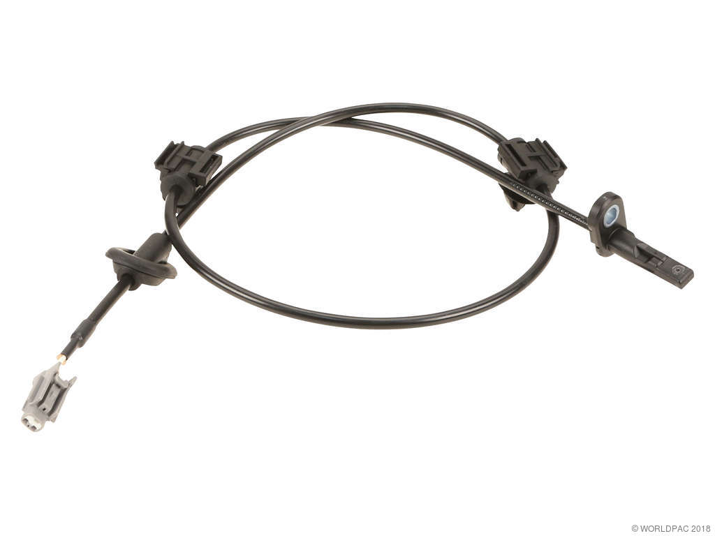 2014, 2013, 2012, 2011, 2010 Subaru Outback ABS Wheel Speed Sensor