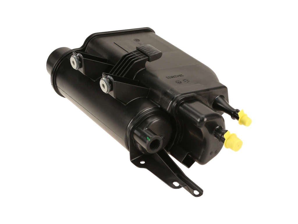 2019, 2018, 2017, 2016 BMW M2 Vapor Canister