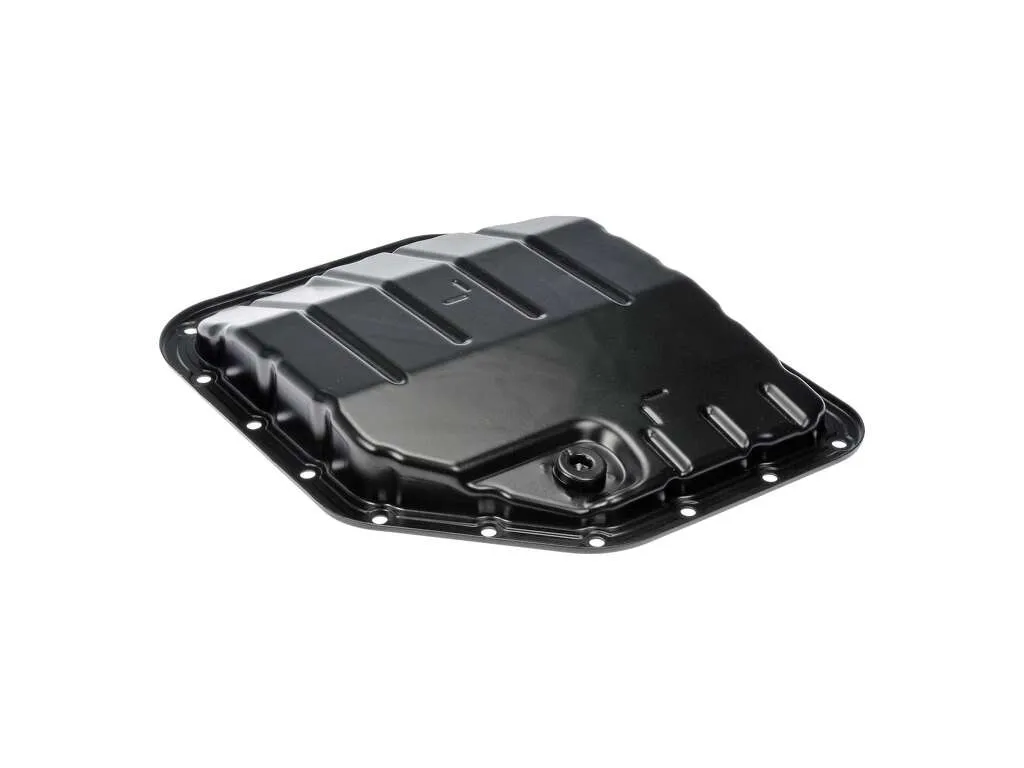 2014, 2013, 2012, 2011, 2010, 2009, 2008 Scion xD Transmission Oil Pan