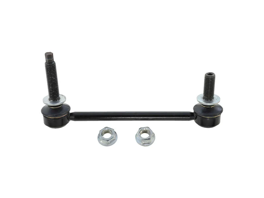 2015, 2014, 2013, 2012, 2011, 2010, 2009 Cadillac CTS Suspension Stabilizer Bar Link