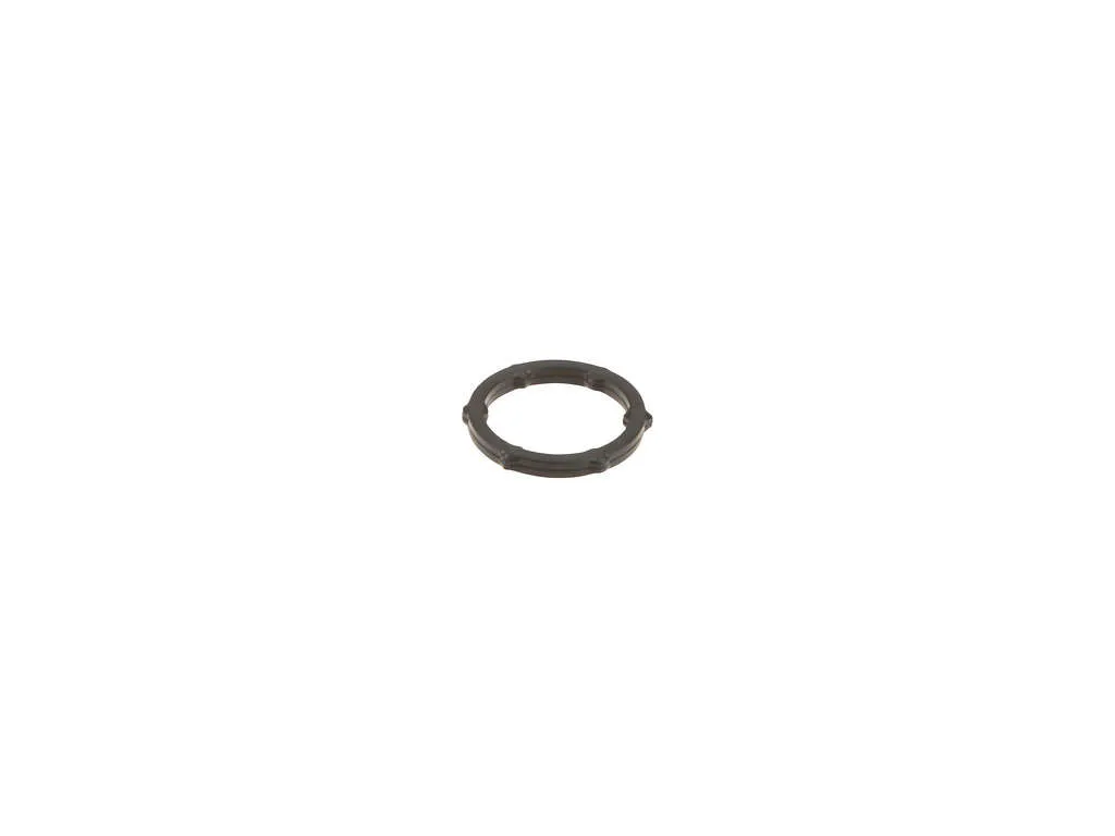 2022, 2021, 2020 Nissan Frontier Engine Oil Pan Gasket