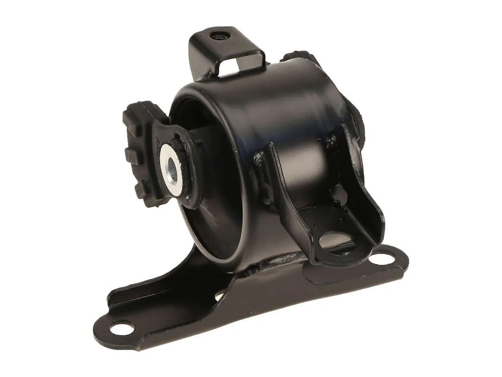 2008, 2007 Honda Fit Manual Transmission Mount