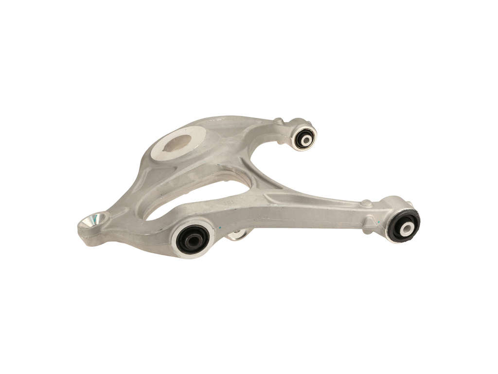 2022, 2021, 2020, 2019, 2018, 2017, 2016, 2015, 2014, 2013, 2012, 2011 Dodge Durango Suspension Control Arm
