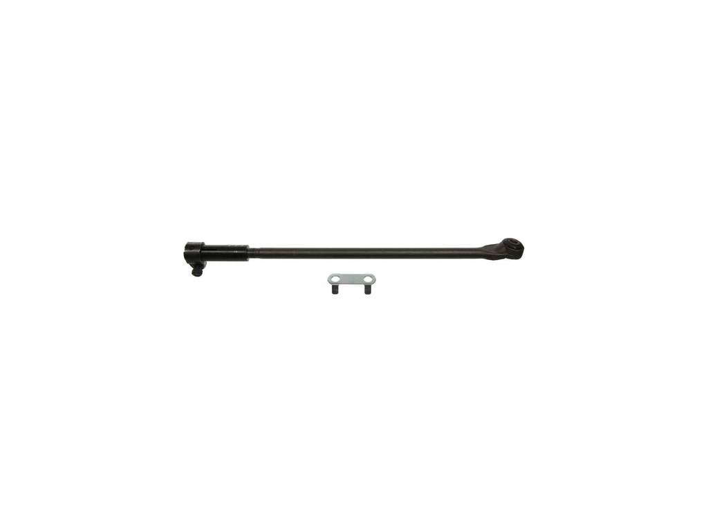 2004, 2003, 2002, 2001, 2000, 1999, 1998, 1997, 1996, 1995, 1994, 1993 Dodge Intrepid Steering Tie Rod End