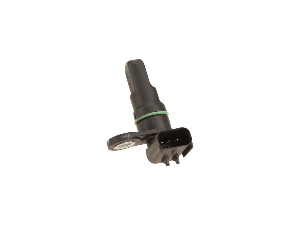 2004, 2003, 2002, 2001, 2000, 1999, 1998 Dodge Intrepid Engine Camshaft Position Sensor