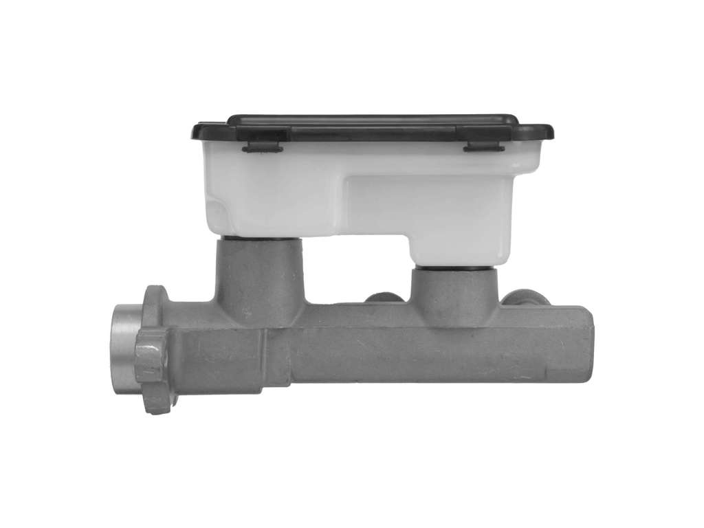 1997, 1996 GMC Jimmy Brake Master Cylinder