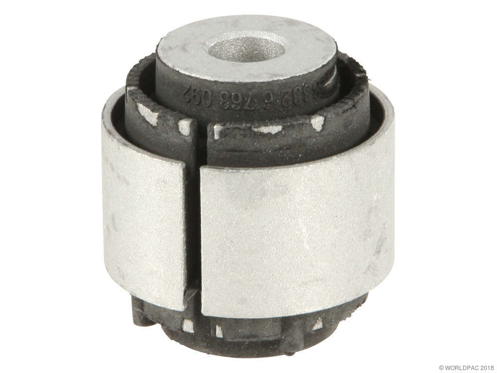2013, 2012, 2011, 2010, 2009, 2008 BMW M3 Series M Suspension Trailing Arm Bushing