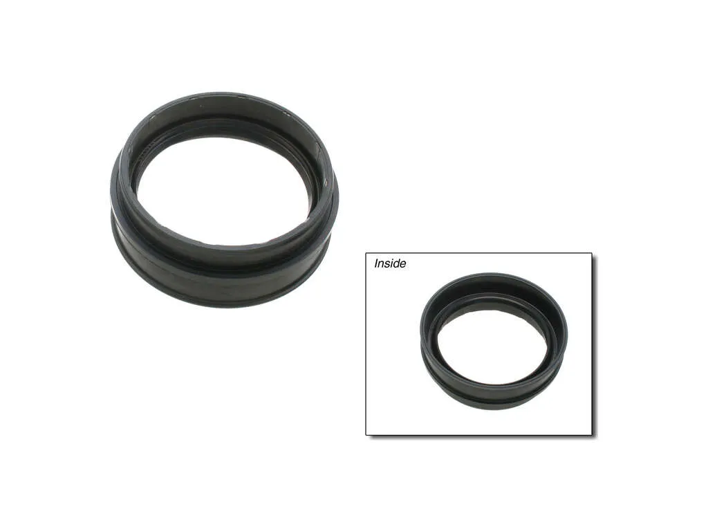 2002, 2001 Toyota 4Runner Wheel Seal