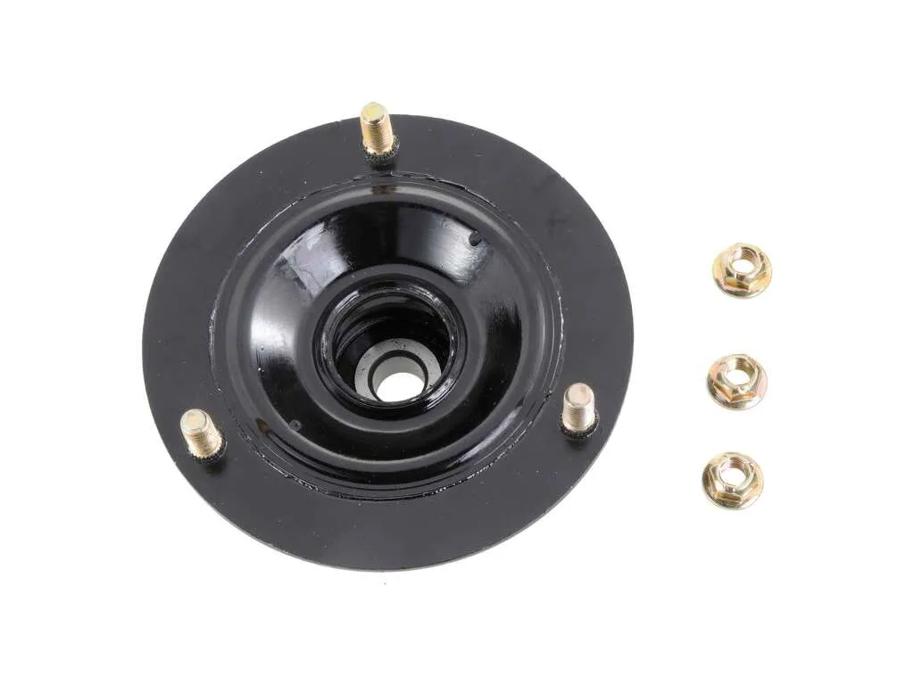 2002, 2001, 2000, 1999, 1998, 1997, 1996 BMW Z3 Suspension Strut Mount