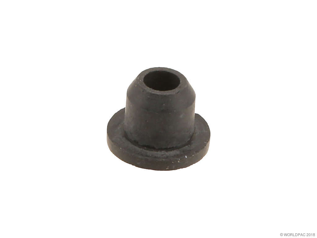 2015, 2014, 2013, 2012, 2011, 2010, 2009, 2008, 2007 Volvo S80 Windshield Washer Pump Grommet