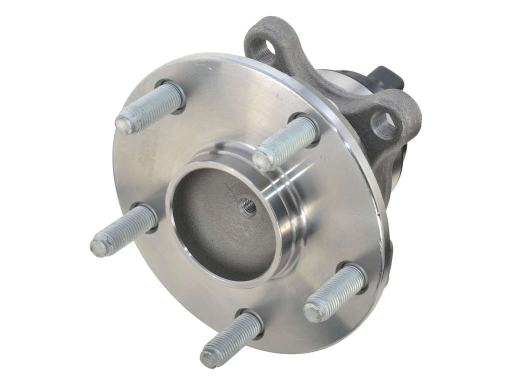 2007, 2006, 2005 Lexus GS430 Wheel Bearing and Hub Assembly
