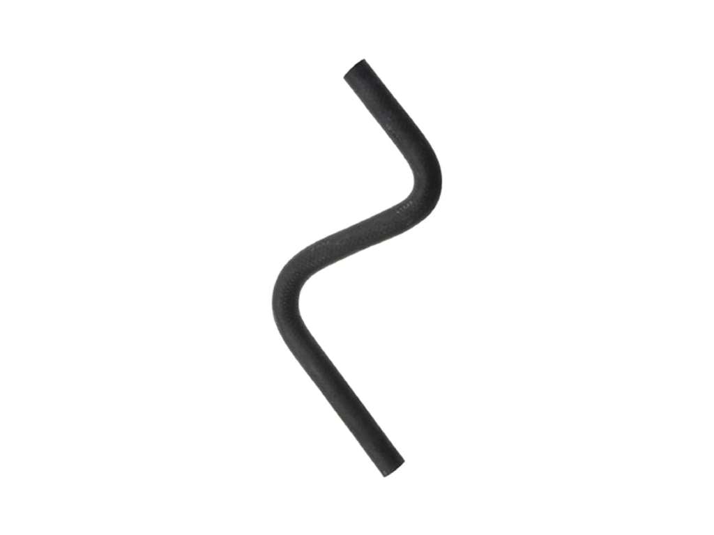 2009, 2008, 2007, 2006 Pontiac Solstice HVAC Heater Hose