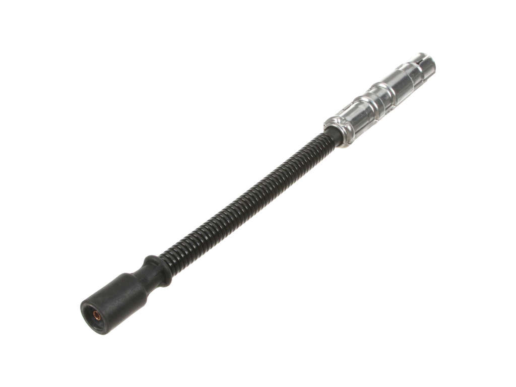 2006, 2005, 2004, 2003, 2002, 2001, 2000 Mercedes-Benz CL500 2000-2006 Mercedes-Benz C43 AMG Spark Plug Wire