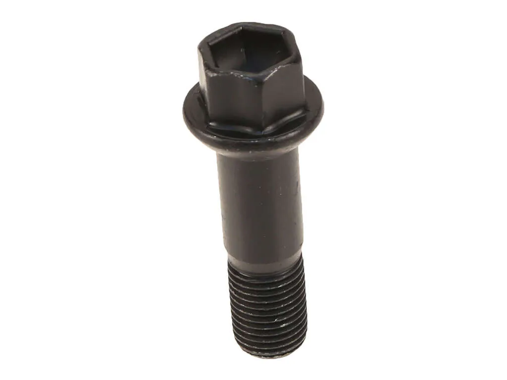 2014, 2013, 2012, 2011, 2010, 2009, 2008, 2007 Mercedes-Benz CL600 2007-2014 Mercedes-Benz AMG GT 53 Wheel Lug Bolt