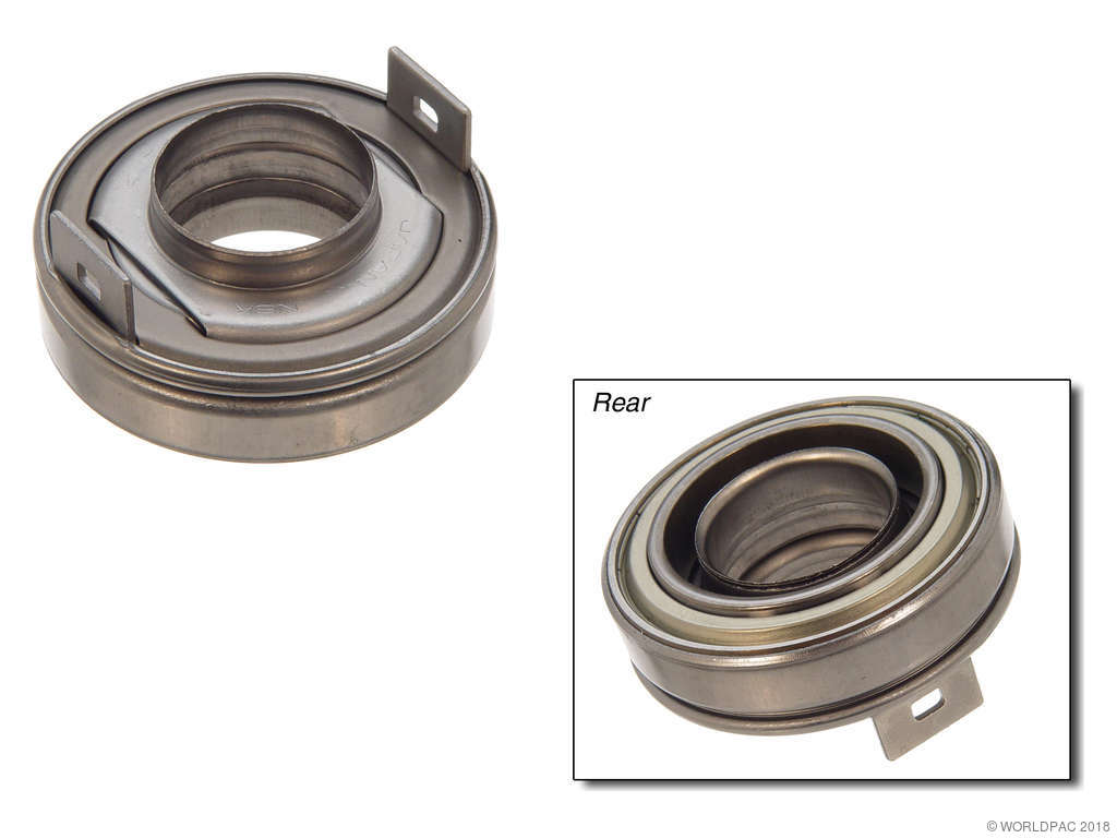 2005, 2004, 2003, 2002, 2001 Dodge Stratus Clutch Release Bearing