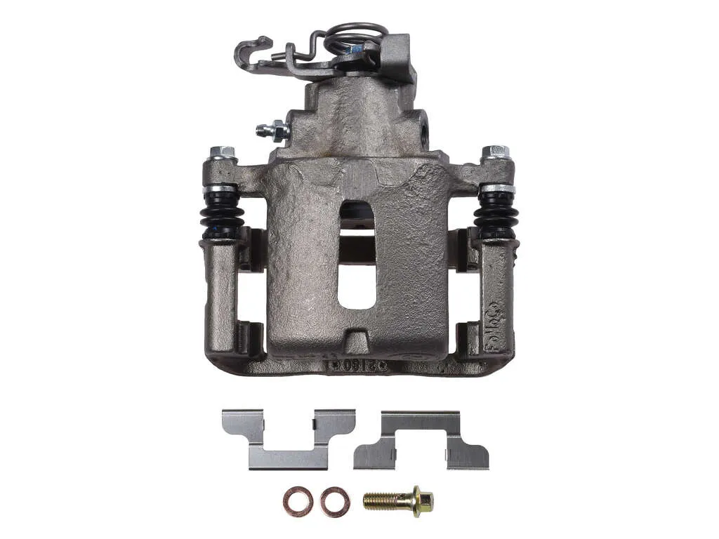 2010, 2009, 2008, 2007, 2006, 2005 Ford Mustang Disc Brake Caliper