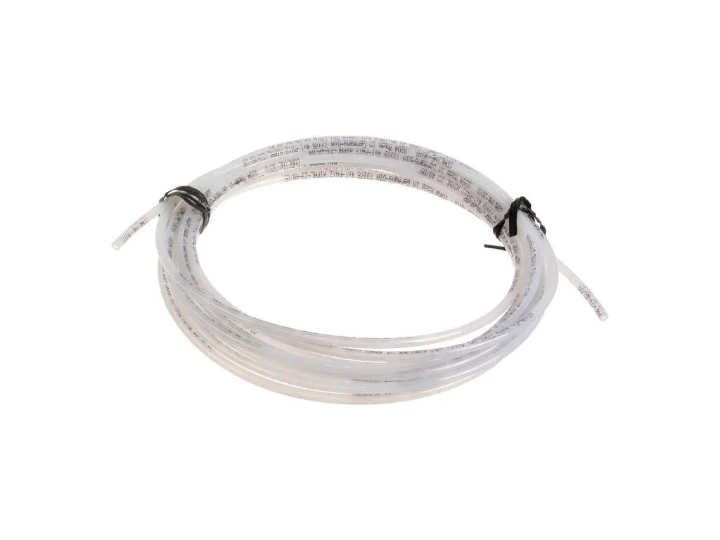 2003, 2002, 2001, 2000, 1999, 1998 Mercedes-Benz ML320 1998-2003 Mercedes-Benz 190E Vacuum Hose