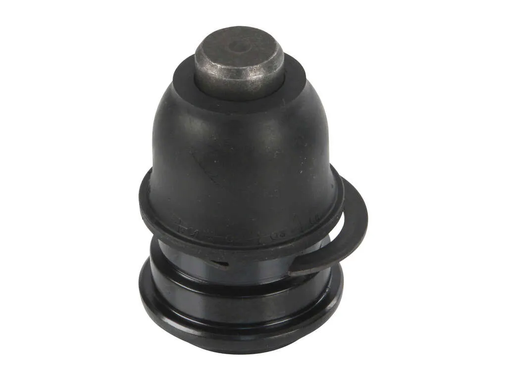 2013, 2012, 2011 Kia Sorento Fe Suspension Ball Joint Kit