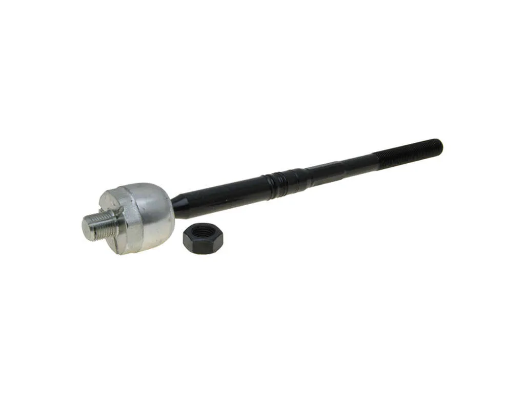 2015, 2014, 2013, 2012, 2011, 2010, 2009, 2008 Cadillac CTS Steering Tie Rod End