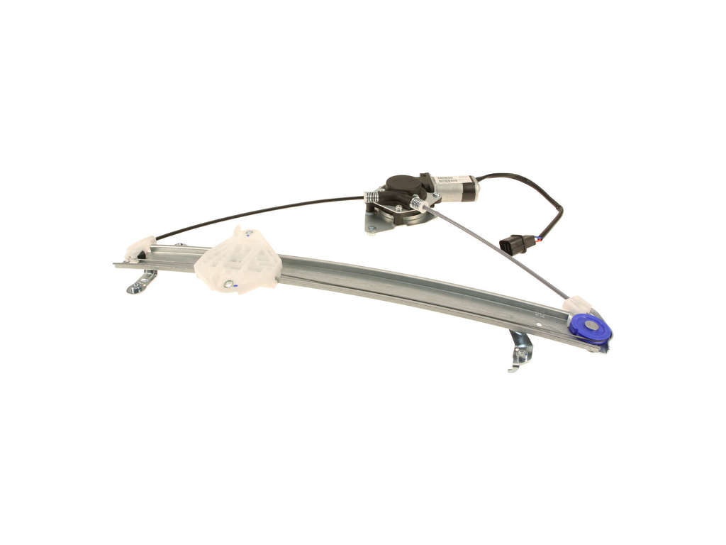 2014, 2013, 2012, 2011, 2010 Subaru Outback Power Window Motor and Regulator Assembly
