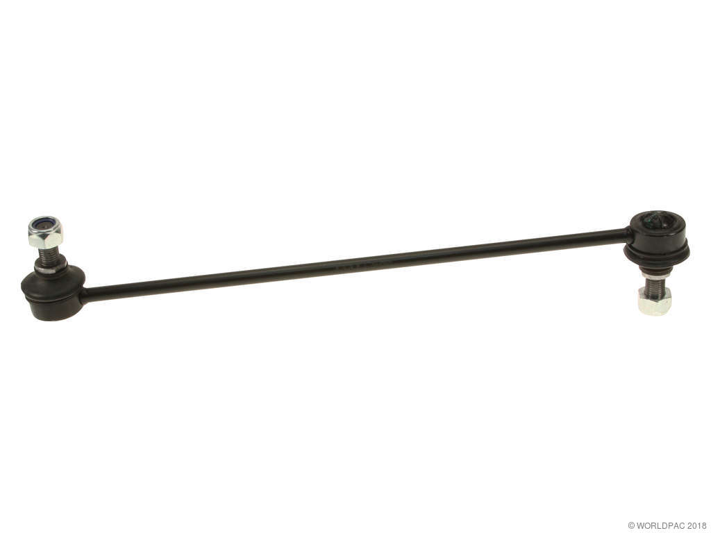 2011, 2010, 2009, 2008, 2007, 2006, 2005, 2004, 2003 Saab 9-3 Suspension Stabilizer Bar Link