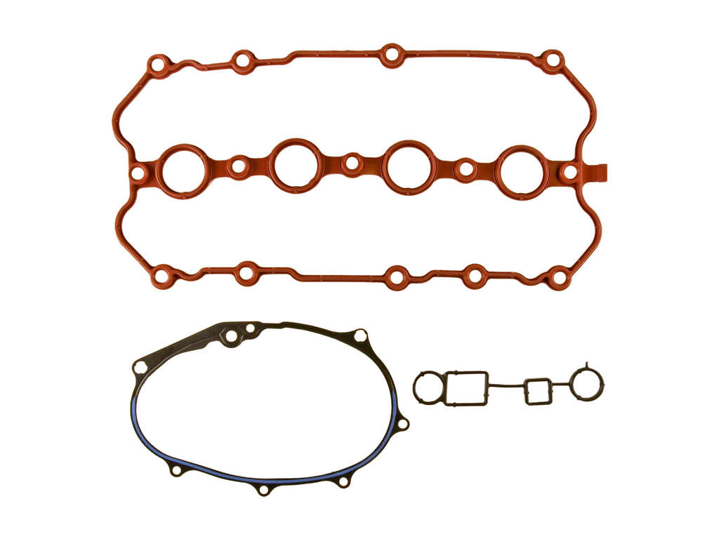2009, 2008, 2007, 2006, 2005 Audi A4 Engine Valve Cover Gasket