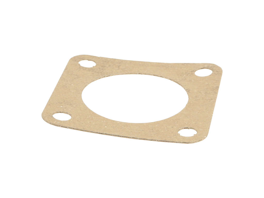 2014, 2013, 2012, 2011, 2010, 2009, 2008, 2007 Volvo S80 Exhaust Muffler Gasket