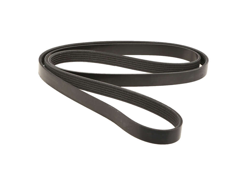 2008, 2007, 2006, 2005 Pontiac Wave Accessory Drive Belt