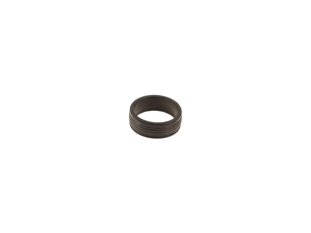 2014, 2013, 2012 Mercedes-Benz CLS63 AMG 2012-2014 Mercedes-Benz CL550 Fuel Injector Seal