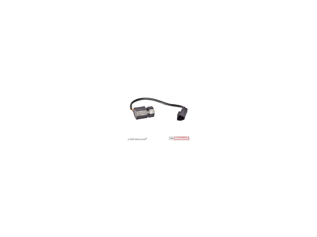 1998, 1997, 1996, 1995 Ford Contour Vehicle Speed Sensor