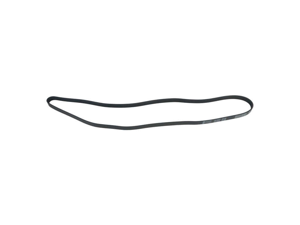 2007, 2006, 2005, 2004 Chevrolet Optra Accessory Drive Belt