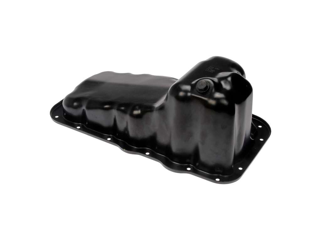 2010, 2009, 2008, 2007, 2006 Jeep Commander Engine Oil Pan