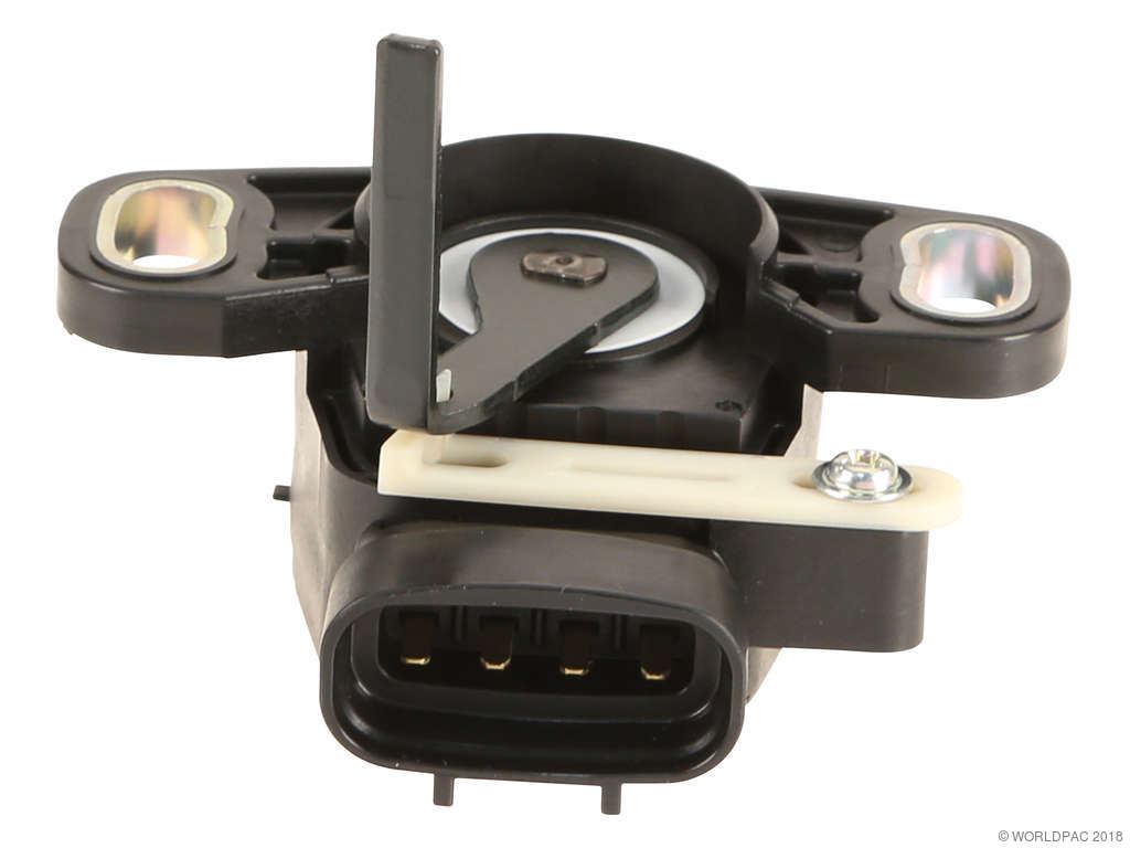 2011, 2010, 2009, 2008, 2007, 2006, 2005, 2004 Toyota Prius Brake Pedal Position Sensor