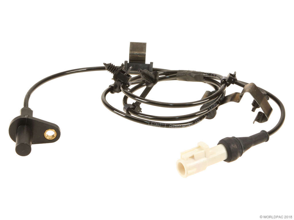 2010, 2009, 2008, 2007 Ford Edge ABS Wheel Speed Sensor