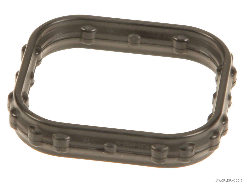 Engine Intake Manifold Gasket
