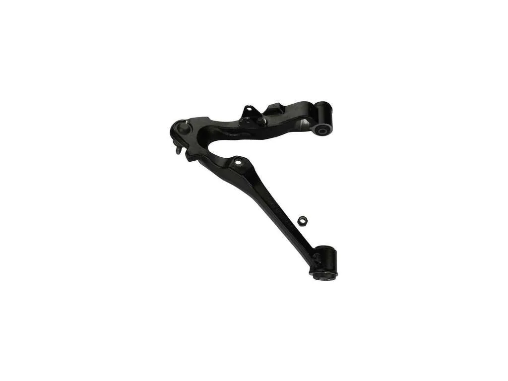 2009, 2008, 2007, 2006, 2005, 2004, 2003 Hummer H2 2500 Suspension Control Arm